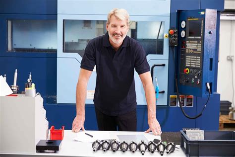 jobs cnc machine|cnc machinist looking for work.